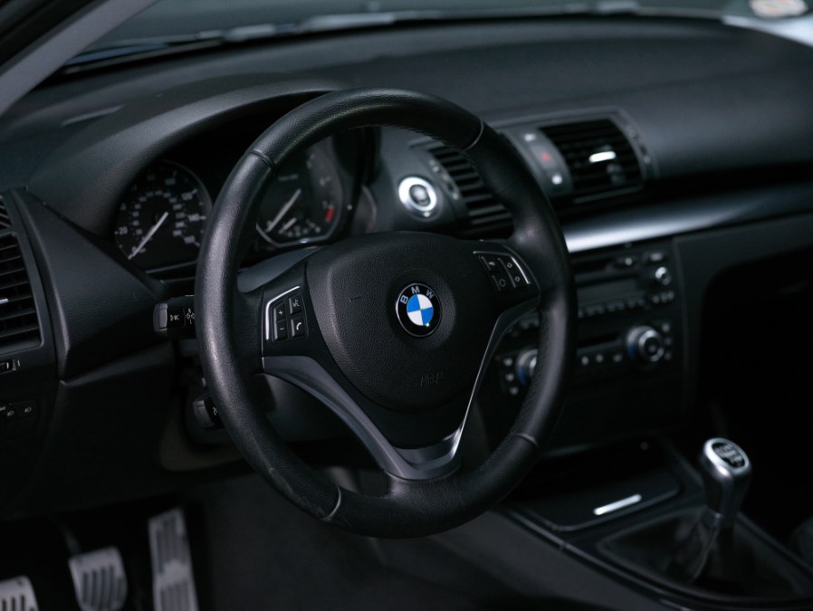 2013 BMW 1 Series 2dr Cpe 128i, available for sale in North Salem, New York | Meccanic Shop North Inc. North Salem, New York 2013 BMW 1 Series 2dr Cpe 128i, available for sale in North Salem, New York | Meccanic Shop North Inc. North Salem, New York
