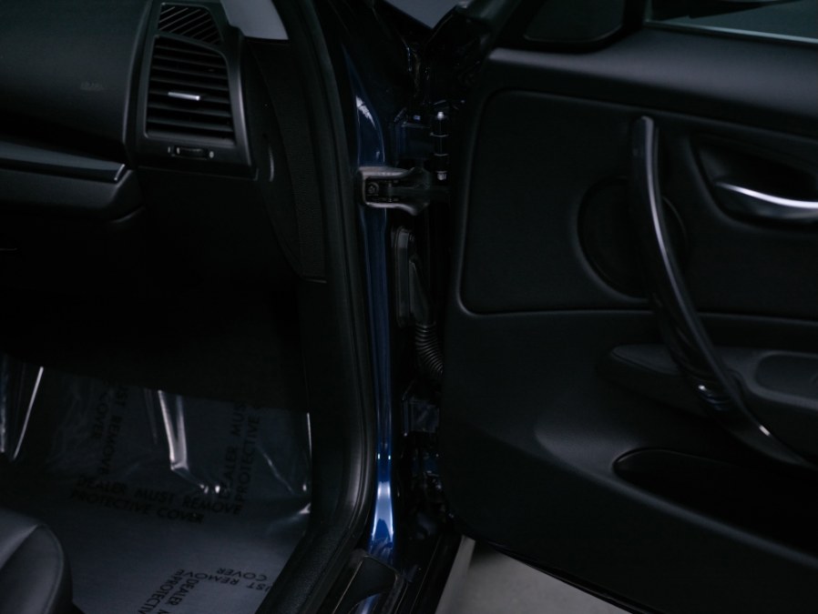 2013 BMW 1 Series 2dr Cpe 128i, available for sale in North Salem, New York | Meccanic Shop North Inc. North Salem, New York 2013 BMW 1 Series 2dr Cpe 128i, available for sale in North Salem, New York | Meccanic Shop North Inc. North Salem, New York