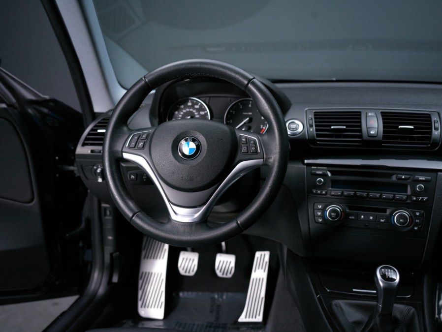 2013 BMW 1 Series 2dr Cpe 128i, available for sale in North Salem, New York | Meccanic Shop North Inc. North Salem, New York 2013 BMW 1 Series 2dr Cpe 128i, available for sale in North Salem, New York | Meccanic Shop North Inc. North Salem, New York