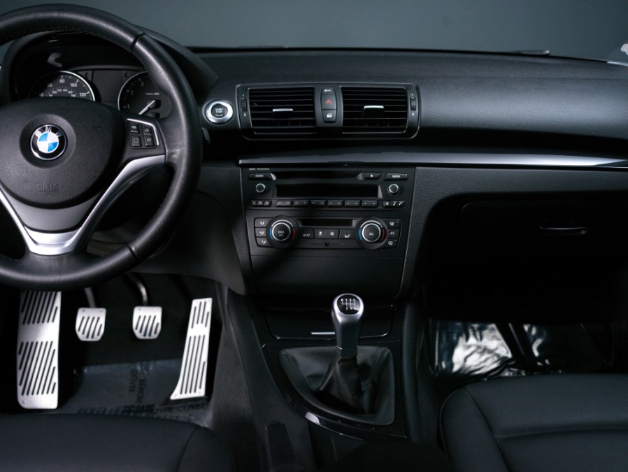 2013 BMW 1 Series 2dr Cpe 128i, available for sale in North Salem, New York | Meccanic Shop North Inc. North Salem, New York 2013 BMW 1 Series 2dr Cpe 128i, available for sale in North Salem, New York | Meccanic Shop North Inc. North Salem, New York