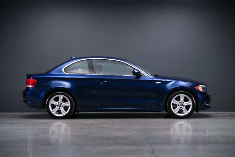 2013 BMW 1 Series 2dr Cpe 128i, available for sale in North Salem, New York | Meccanic Shop North Inc. North Salem, New York 2013 BMW 1 Series 2dr Cpe 128i, available for sale in North Salem, New York | Meccanic Shop North Inc. North Salem, New York