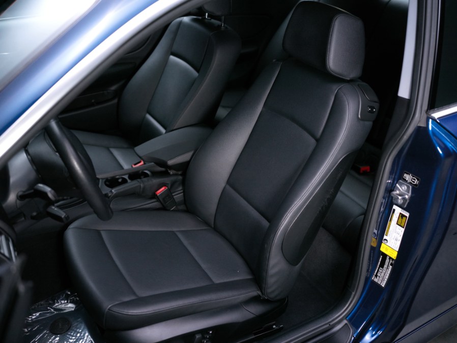 2013 BMW 1 Series 2dr Cpe 128i, available for sale in North Salem, New York | Meccanic Shop North Inc. North Salem, New York 2013 BMW 1 Series 2dr Cpe 128i, available for sale in North Salem, New York | Meccanic Shop North Inc. North Salem, New York