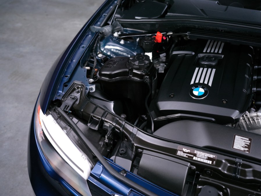 2013 BMW 1 Series 2dr Cpe 128i, available for sale in North Salem, New York | Meccanic Shop North Inc. North Salem, New York 2013 BMW 1 Series 2dr Cpe 128i, available for sale in North Salem, New York | Meccanic Shop North Inc. North Salem, New York