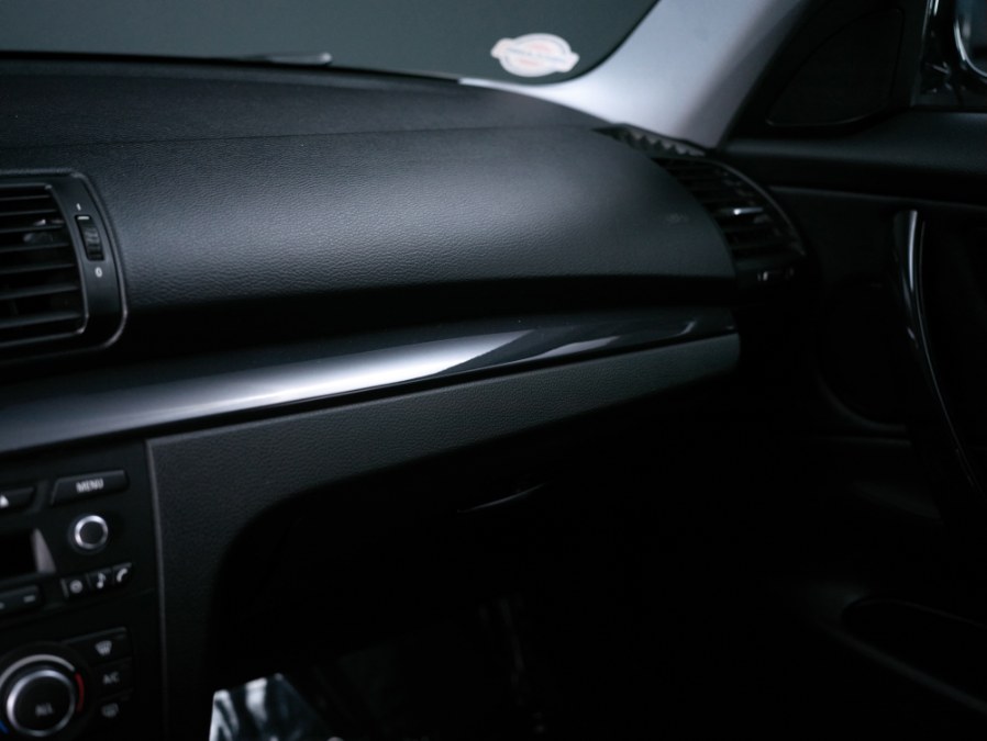 2013 BMW 1 Series 2dr Cpe 128i, available for sale in North Salem, New York | Meccanic Shop North Inc. North Salem, New York 2013 BMW 1 Series 2dr Cpe 128i, available for sale in North Salem, New York | Meccanic Shop North Inc. North Salem, New York
