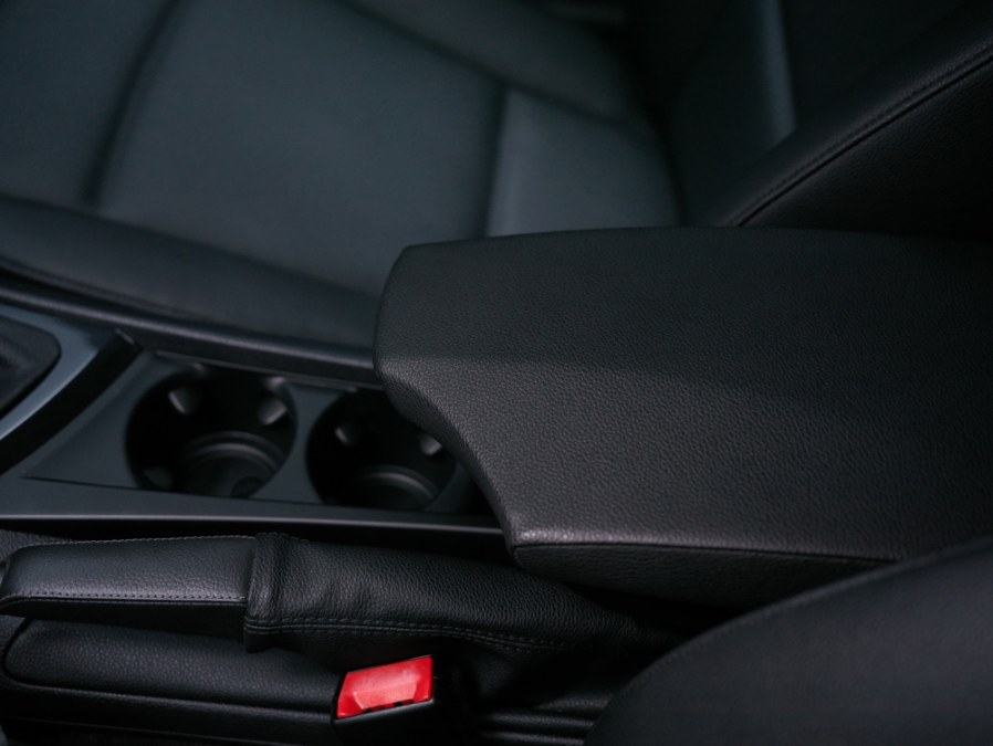2013 BMW 1 Series 2dr Cpe 128i, available for sale in North Salem, New York | Meccanic Shop North Inc. North Salem, New York 2013 BMW 1 Series 2dr Cpe 128i, available for sale in North Salem, New York | Meccanic Shop North Inc. North Salem, New York
