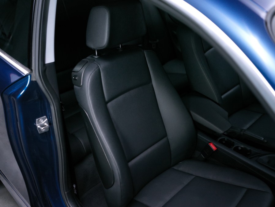 2013 BMW 1 Series 2dr Cpe 128i, available for sale in North Salem, New York | Meccanic Shop North Inc. North Salem, New York 2013 BMW 1 Series 2dr Cpe 128i, available for sale in North Salem, New York | Meccanic Shop North Inc. North Salem, New York