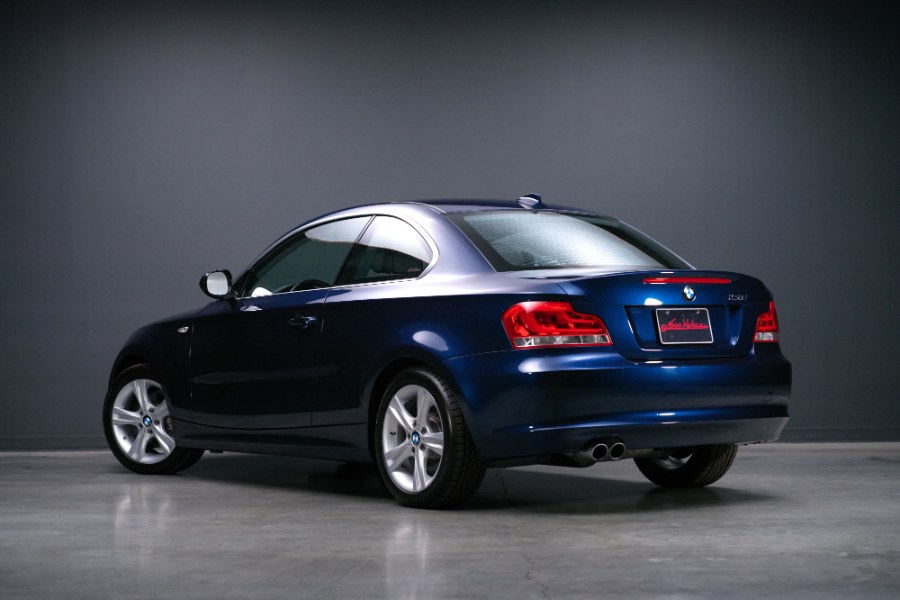 2013 BMW 1 Series 2dr Cpe 128i, available for sale in North Salem, New York | Meccanic Shop North Inc. North Salem, New York 2013 BMW 1 Series 2dr Cpe 128i, available for sale in North Salem, New York | Meccanic Shop North Inc. North Salem, New York