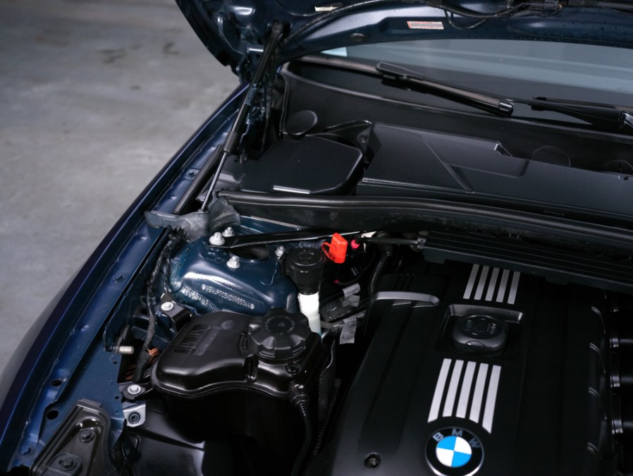 2013 BMW 1 Series 2dr Cpe 128i, available for sale in North Salem, New York | Meccanic Shop North Inc. North Salem, New York 2013 BMW 1 Series 2dr Cpe 128i, available for sale in North Salem, New York | Meccanic Shop North Inc. North Salem, New York