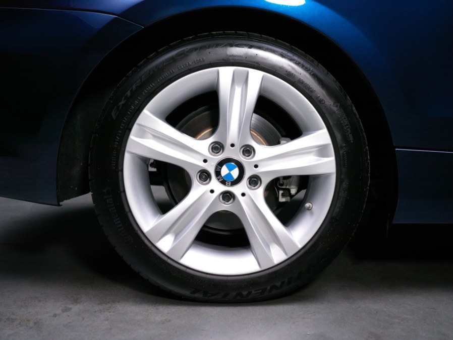 2013 BMW 1 Series 2dr Cpe 128i, available for sale in North Salem, New York | Meccanic Shop North Inc. North Salem, New York 2013 BMW 1 Series 2dr Cpe 128i, available for sale in North Salem, New York | Meccanic Shop North Inc. North Salem, New York