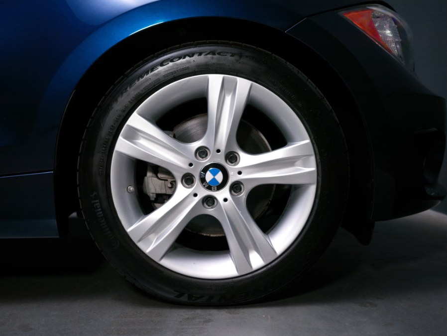 2013 BMW 1 Series 2dr Cpe 128i, available for sale in North Salem, New York | Meccanic Shop North Inc. North Salem, New York 2013 BMW 1 Series 2dr Cpe 128i, available for sale in North Salem, New York | Meccanic Shop North Inc. North Salem, New York
