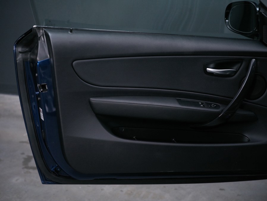 2013 BMW 1 Series 2dr Cpe 128i, available for sale in North Salem, New York | Meccanic Shop North Inc. North Salem, New York 2013 BMW 1 Series 2dr Cpe 128i, available for sale in North Salem, New York | Meccanic Shop North Inc. North Salem, New York
