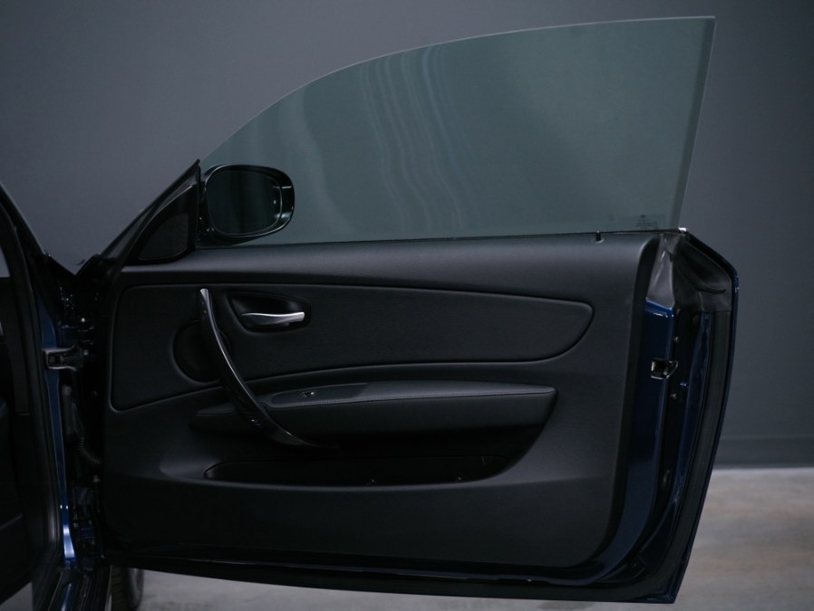 2013 BMW 1 Series 2dr Cpe 128i, available for sale in North Salem, New York | Meccanic Shop North Inc. North Salem, New York 2013 BMW 1 Series 2dr Cpe 128i, available for sale in North Salem, New York | Meccanic Shop North Inc. North Salem, New York