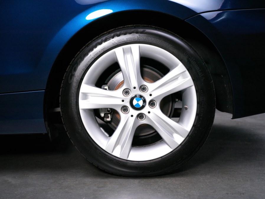 2013 BMW 1 Series 2dr Cpe 128i, available for sale in North Salem, New York | Meccanic Shop North Inc. North Salem, New York 2013 BMW 1 Series 2dr Cpe 128i, available for sale in North Salem, New York | Meccanic Shop North Inc. North Salem, New York