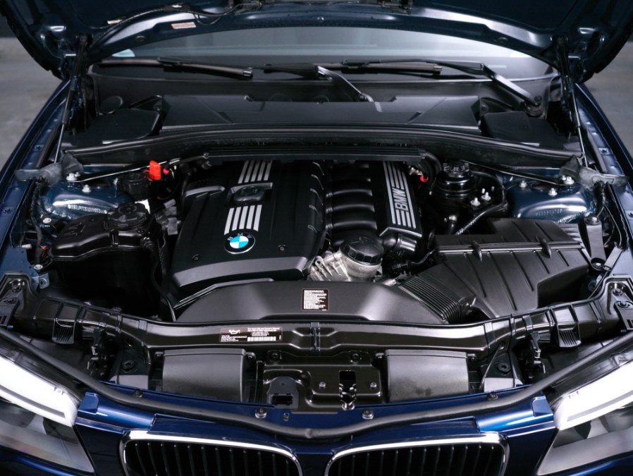 2013 BMW 1 Series 2dr Cpe 128i, available for sale in North Salem, New York | Meccanic Shop North Inc. North Salem, New York 2013 BMW 1 Series 2dr Cpe 128i, available for sale in North Salem, New York | Meccanic Shop North Inc. North Salem, New York