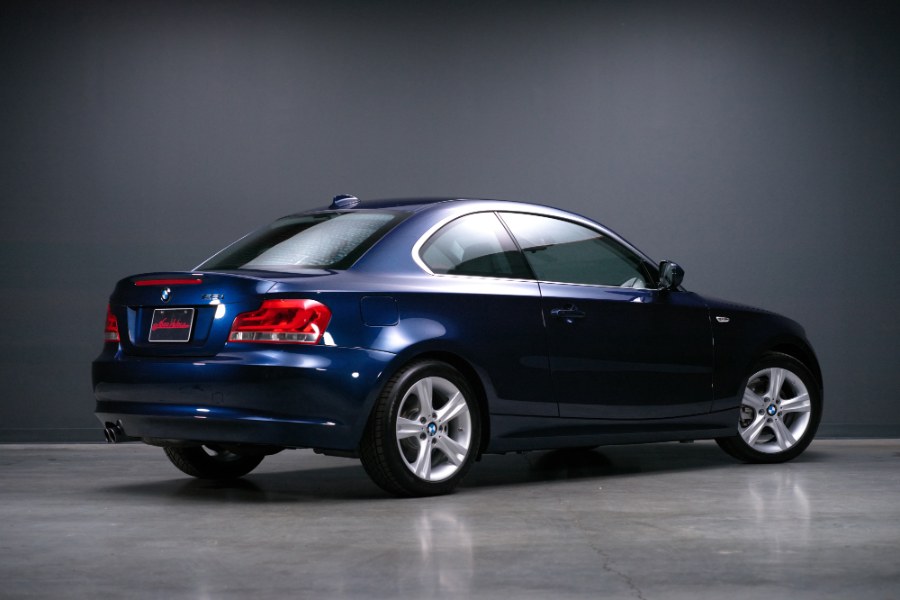 2013 BMW 1 Series 2dr Cpe 128i, available for sale in North Salem, New York | Meccanic Shop North Inc. North Salem, New York 2013 BMW 1 Series 2dr Cpe 128i, available for sale in North Salem, New York | Meccanic Shop North Inc. North Salem, New York