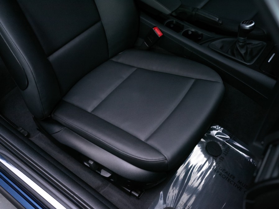 2013 BMW 1 Series 2dr Cpe 128i, available for sale in North Salem, New York | Meccanic Shop North Inc. North Salem, New York 2013 BMW 1 Series 2dr Cpe 128i, available for sale in North Salem, New York | Meccanic Shop North Inc. North Salem, New York