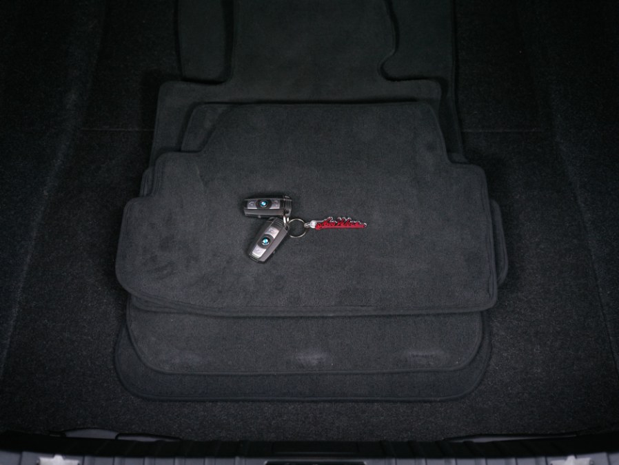 2013 BMW 1 Series 2dr Cpe 128i, available for sale in North Salem, New York | Meccanic Shop North Inc. North Salem, New York 2013 BMW 1 Series 2dr Cpe 128i, available for sale in North Salem, New York | Meccanic Shop North Inc. North Salem, New York