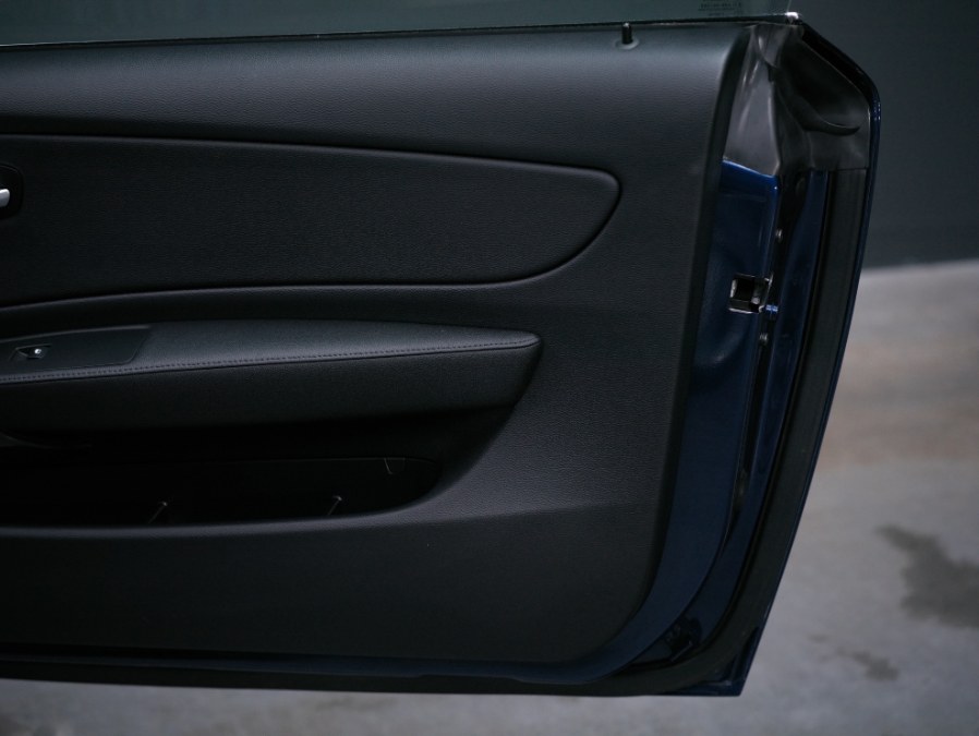 2013 BMW 1 Series 2dr Cpe 128i, available for sale in North Salem, New York | Meccanic Shop North Inc. North Salem, New York 2013 BMW 1 Series 2dr Cpe 128i, available for sale in North Salem, New York | Meccanic Shop North Inc. North Salem, New York