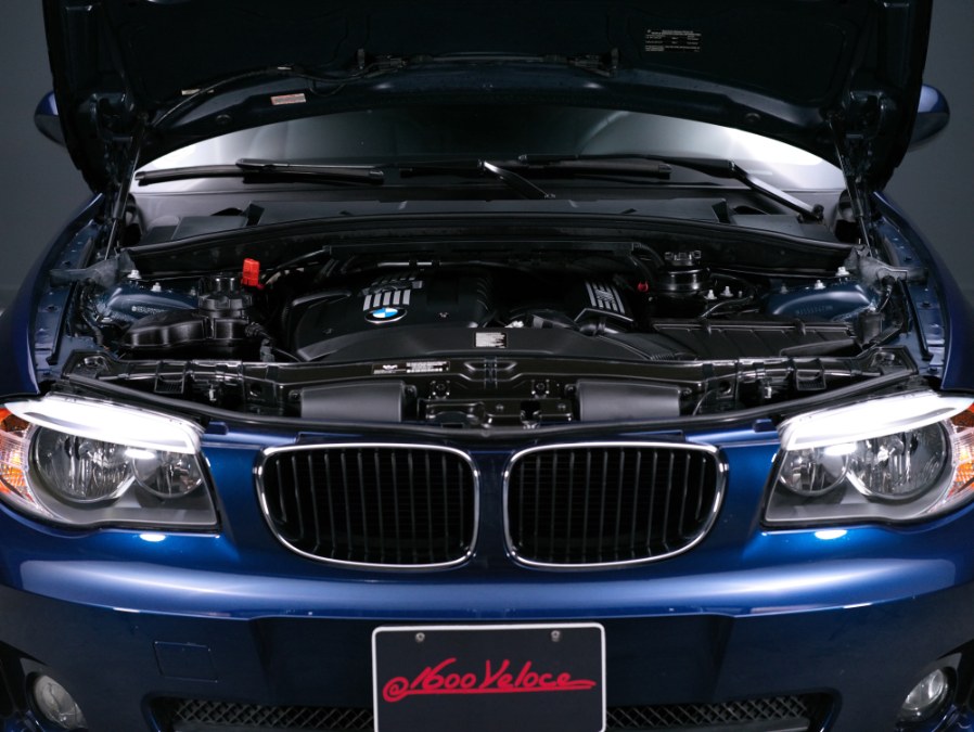 2013 BMW 1 Series 2dr Cpe 128i, available for sale in North Salem, New York | Meccanic Shop North Inc. North Salem, New York 2013 BMW 1 Series 2dr Cpe 128i, available for sale in North Salem, New York | Meccanic Shop North Inc. North Salem, New York