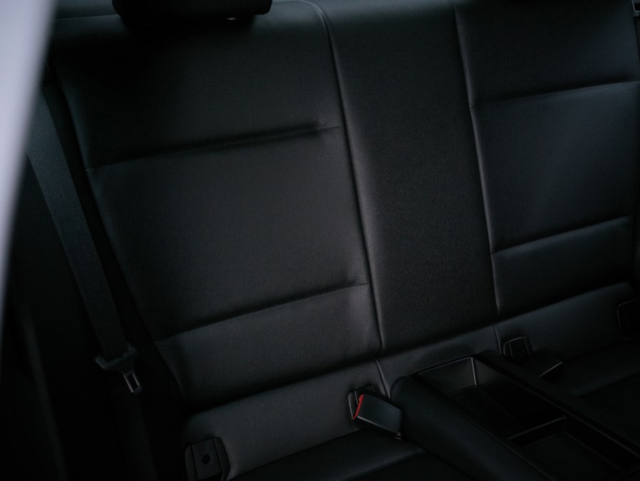 2013 BMW 1 Series 2dr Cpe 128i, available for sale in North Salem, New York | Meccanic Shop North Inc. North Salem, New York 2013 BMW 1 Series 2dr Cpe 128i, available for sale in North Salem, New York | Meccanic Shop North Inc. North Salem, New York