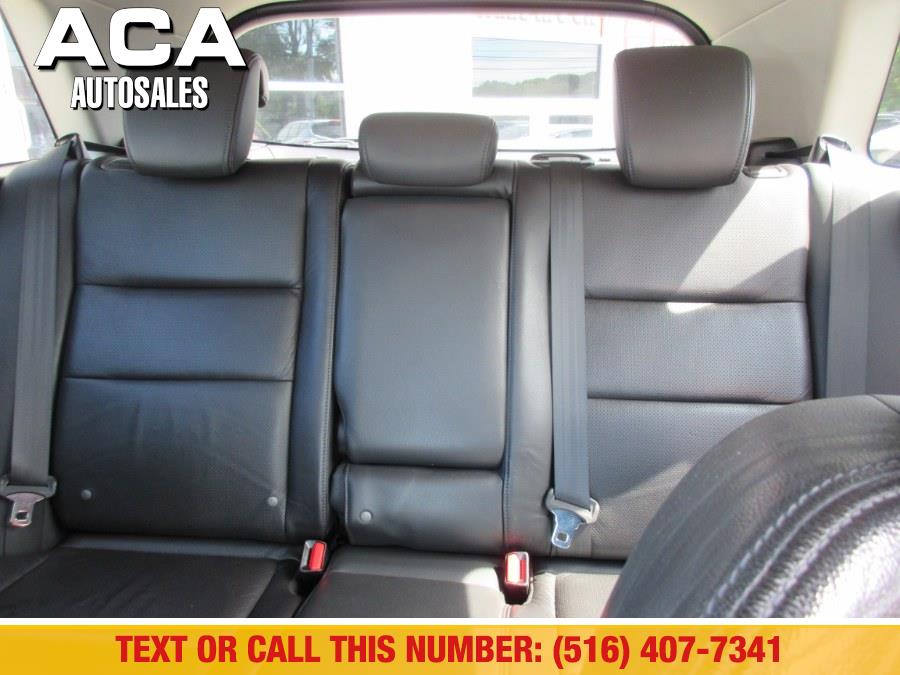 Used Acura RDX FWD 4dr 2012 | ACA Auto Sales. Lynbrook, New York Used Acura RDX FWD 4dr 2012 | ACA Auto Sales. Lynbrook, New York
