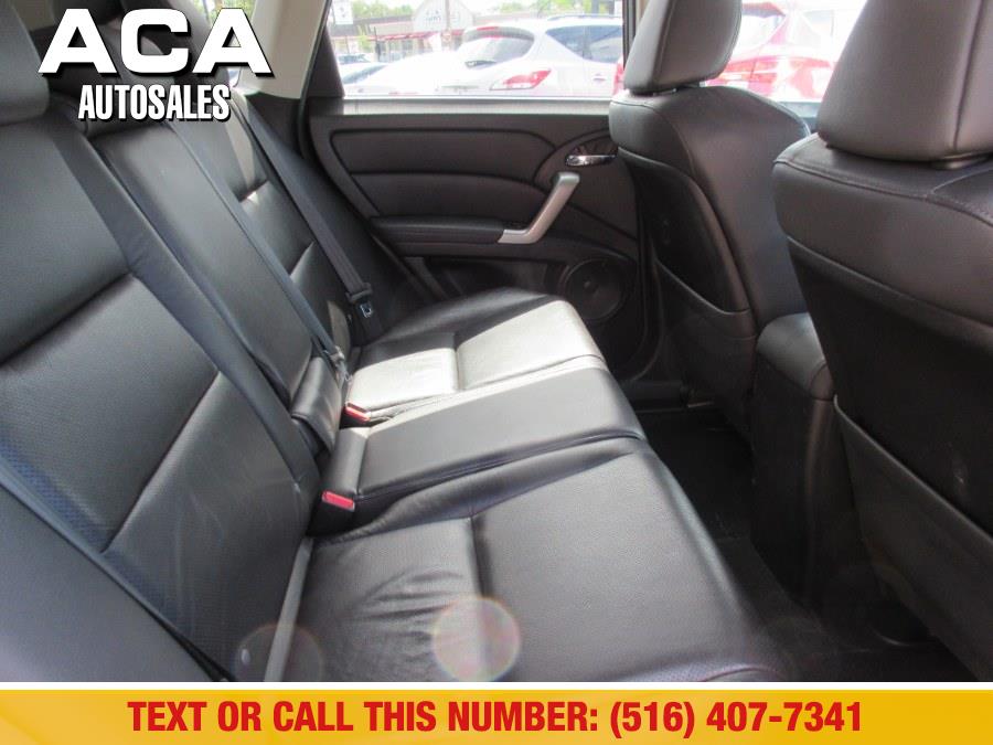 Used Acura RDX FWD 4dr 2012 | ACA Auto Sales. Lynbrook, New York Used Acura RDX FWD 4dr 2012 | ACA Auto Sales. Lynbrook, New York