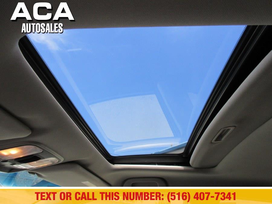 Used Acura RDX FWD 4dr 2012 | ACA Auto Sales. Lynbrook, New York Used Acura RDX FWD 4dr 2012 | ACA Auto Sales. Lynbrook, New York
