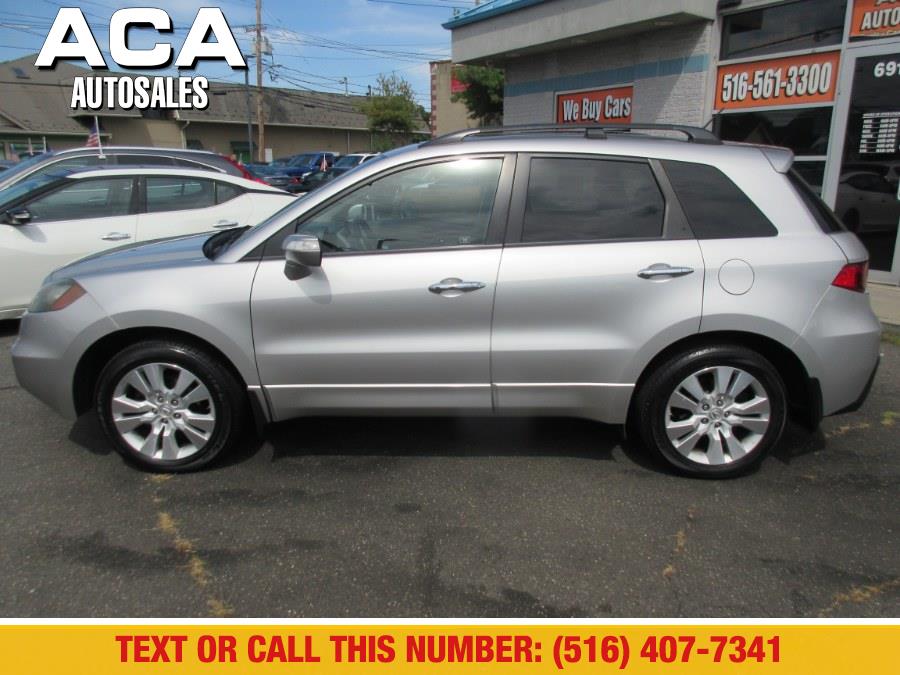 Used Acura RDX FWD 4dr 2012 | ACA Auto Sales. Lynbrook, New York Used Acura RDX FWD 4dr 2012 | ACA Auto Sales. Lynbrook, New York