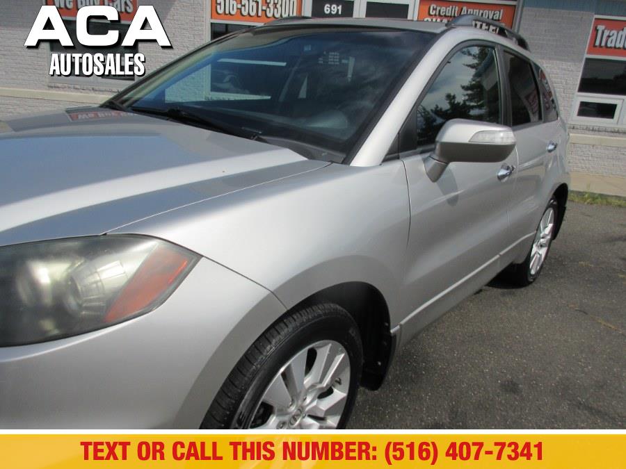 Used Acura RDX FWD 4dr 2012 | ACA Auto Sales. Lynbrook, New York Used Acura RDX FWD 4dr 2012 | ACA Auto Sales. Lynbrook, New York