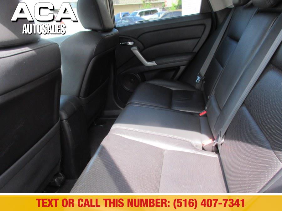 Used Acura RDX FWD 4dr 2012 | ACA Auto Sales. Lynbrook, New York Used Acura RDX FWD 4dr 2012 | ACA Auto Sales. Lynbrook, New York