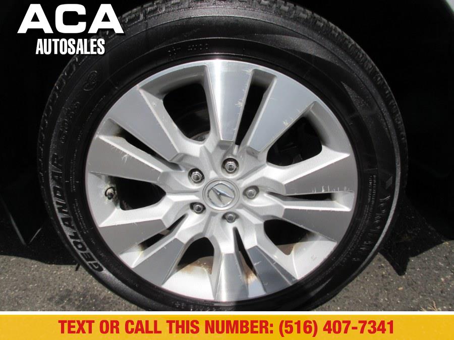 Used Acura RDX FWD 4dr 2012 | ACA Auto Sales. Lynbrook, New York Used Acura RDX FWD 4dr 2012 | ACA Auto Sales. Lynbrook, New York