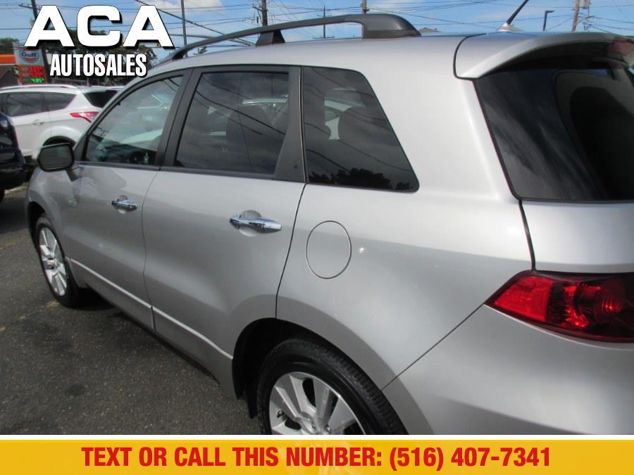 Used Acura RDX FWD 4dr 2012 | ACA Auto Sales. Lynbrook, New York Used Acura RDX FWD 4dr 2012 | ACA Auto Sales. Lynbrook, New York