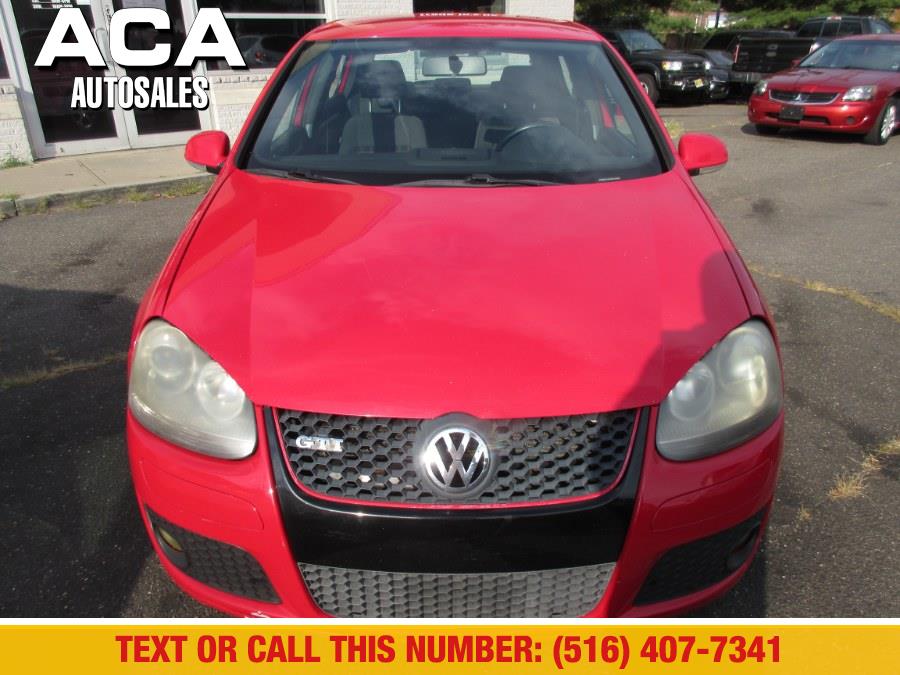2009 Volkswagen GTI 4dr HB DSG PZEV, available for sale in Lynbrook, New York | ACA Auto Sales. Lynbrook, New York 2009 Volkswagen GTI 4dr HB DSG PZEV, available for sale in Lynbrook, New York | ACA Auto Sales. Lynbrook, New York