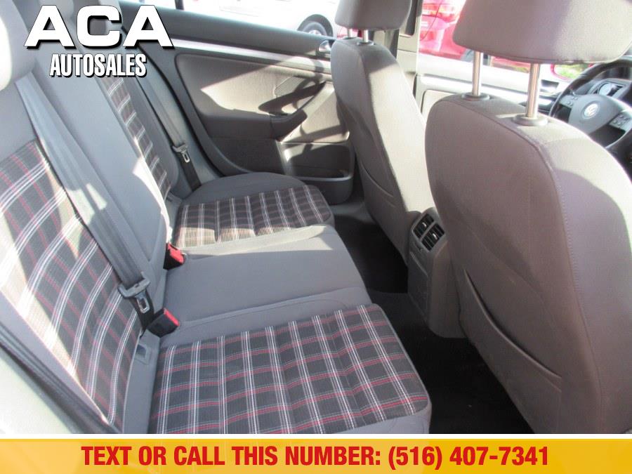 2009 Volkswagen GTI 4dr HB DSG PZEV, available for sale in Lynbrook, New York | ACA Auto Sales. Lynbrook, New York 2009 Volkswagen GTI 4dr HB DSG PZEV, available for sale in Lynbrook, New York | ACA Auto Sales. Lynbrook, New York