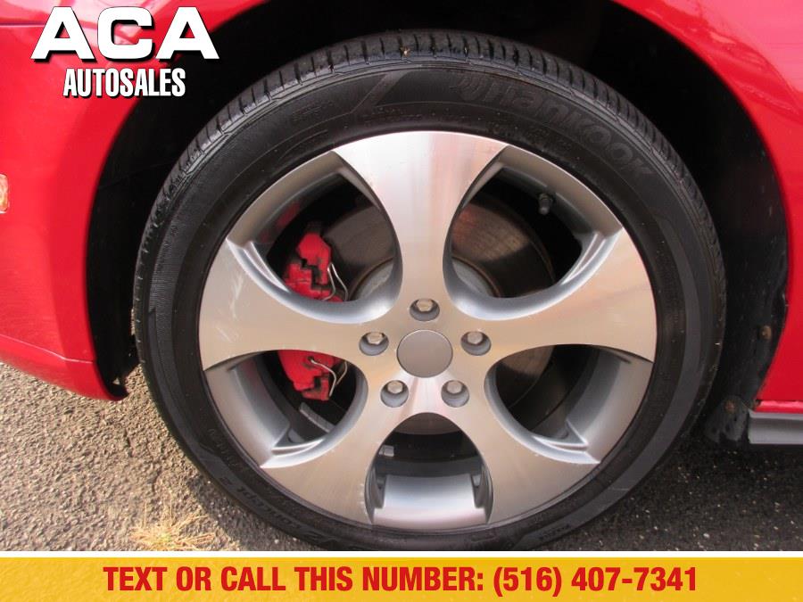 2009 Volkswagen GTI 4dr HB DSG PZEV, available for sale in Lynbrook, New York | ACA Auto Sales. Lynbrook, New York 2009 Volkswagen GTI 4dr HB DSG PZEV, available for sale in Lynbrook, New York | ACA Auto Sales. Lynbrook, New York