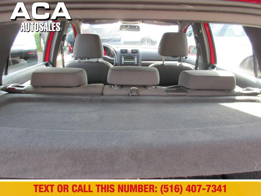 2009 Volkswagen GTI 4dr HB DSG PZEV, available for sale in Lynbrook, New York | ACA Auto Sales. Lynbrook, New York 2009 Volkswagen GTI 4dr HB DSG PZEV, available for sale in Lynbrook, New York | ACA Auto Sales. Lynbrook, New York