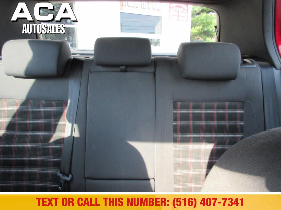 2009 Volkswagen GTI 4dr HB DSG PZEV, available for sale in Lynbrook, New York | ACA Auto Sales. Lynbrook, New York 2009 Volkswagen GTI 4dr HB DSG PZEV, available for sale in Lynbrook, New York | ACA Auto Sales. Lynbrook, New York