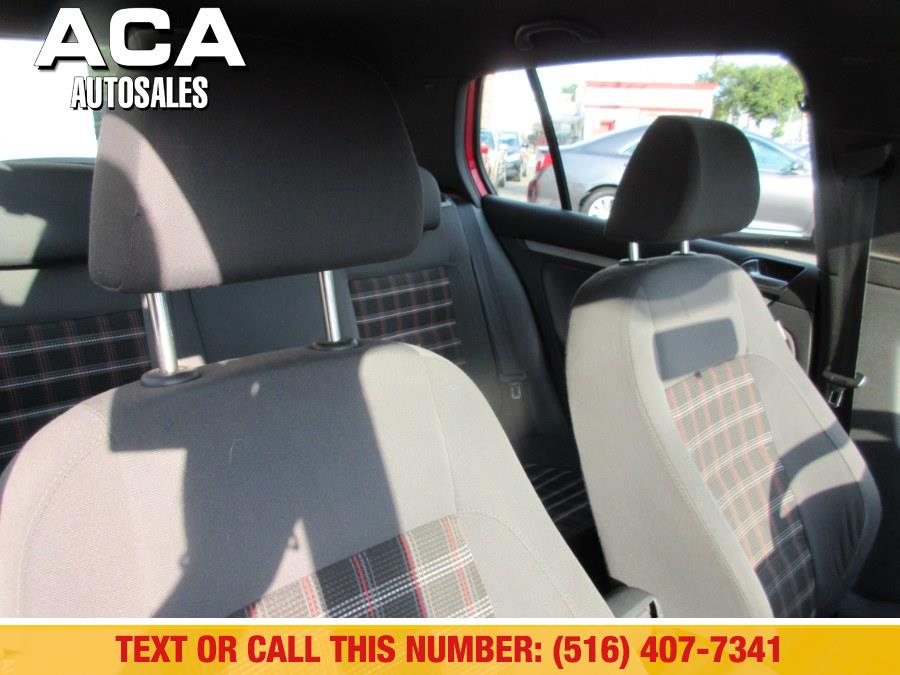 2009 Volkswagen GTI 4dr HB DSG PZEV, available for sale in Lynbrook, New York | ACA Auto Sales. Lynbrook, New York 2009 Volkswagen GTI 4dr HB DSG PZEV, available for sale in Lynbrook, New York | ACA Auto Sales. Lynbrook, New York