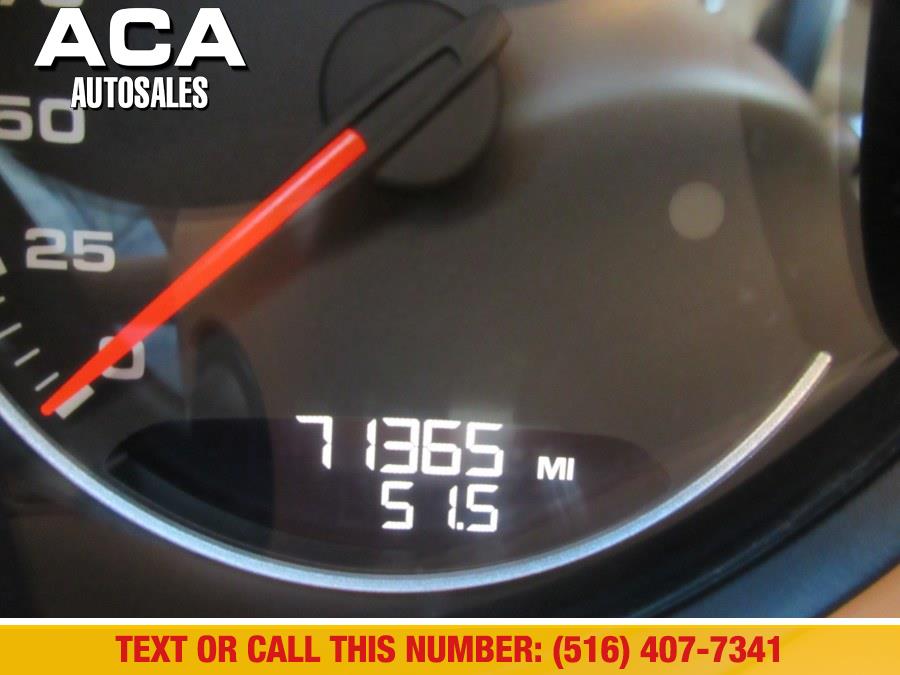 2010 Porsche Panamera 4dr HB Turbo, available for sale in Lynbrook, New York | ACA Auto Sales. Lynbrook, New York 2010 Porsche Panamera 4dr HB Turbo, available for sale in Lynbrook, New York | ACA Auto Sales. Lynbrook, New York