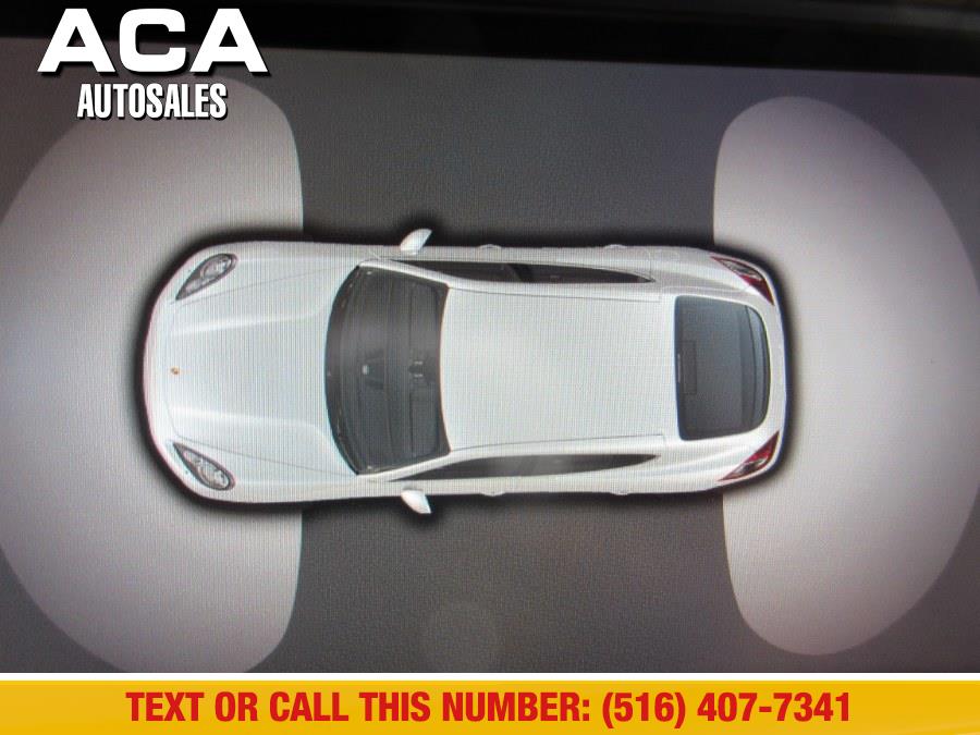 2010 Porsche Panamera 4dr HB Turbo, available for sale in Lynbrook, New York | ACA Auto Sales. Lynbrook, New York 2010 Porsche Panamera 4dr HB Turbo, available for sale in Lynbrook, New York | ACA Auto Sales. Lynbrook, New York