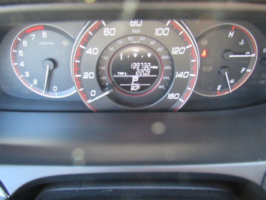 Used Honda Accord Sport 2015 | Hilario's Auto Sales Inc.. Worcester, Massachusetts Used Honda Accord Sport 2015 | Hilario's Auto Sales Inc.. Worcester, Massachusetts