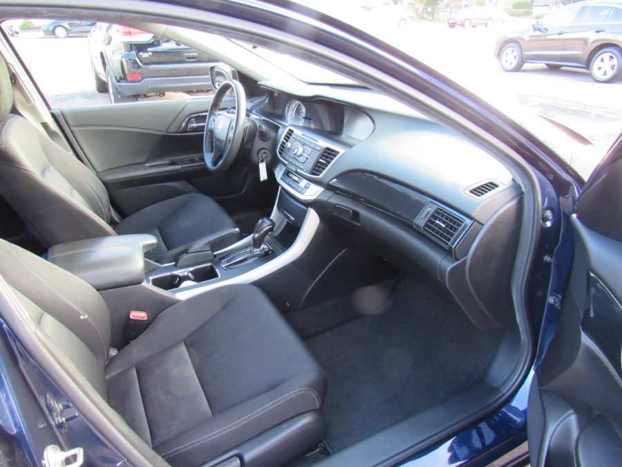 Used Honda Accord Sport 2015 | Hilario's Auto Sales Inc.. Worcester, Massachusetts Used Honda Accord Sport 2015 | Hilario's Auto Sales Inc.. Worcester, Massachusetts