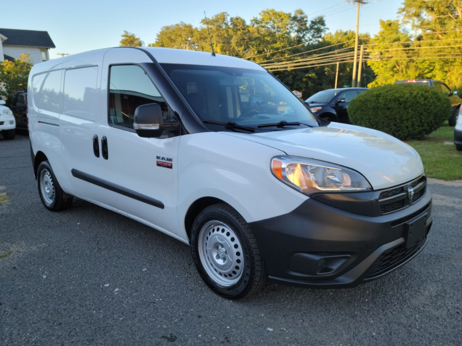 Used Ram ProMaster City Cargo Van Tradesman Van With Shelves 2017 | Toro Auto. East Windsor, Connecticut Used Ram ProMaster City Cargo Van Tradesman Van With Shelves 2017 | Toro Auto. East Windsor, Connecticut