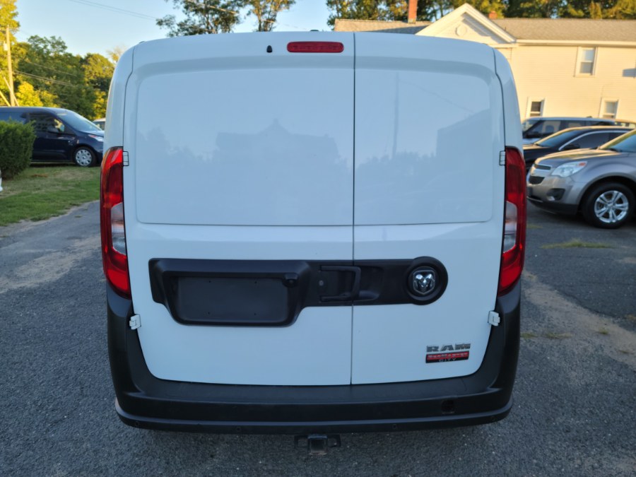 Used Ram ProMaster City Cargo Van Tradesman Van With Shelves 2017 | Toro Auto. East Windsor, Connecticut Used Ram ProMaster City Cargo Van Tradesman Van With Shelves 2017 | Toro Auto. East Windsor, Connecticut