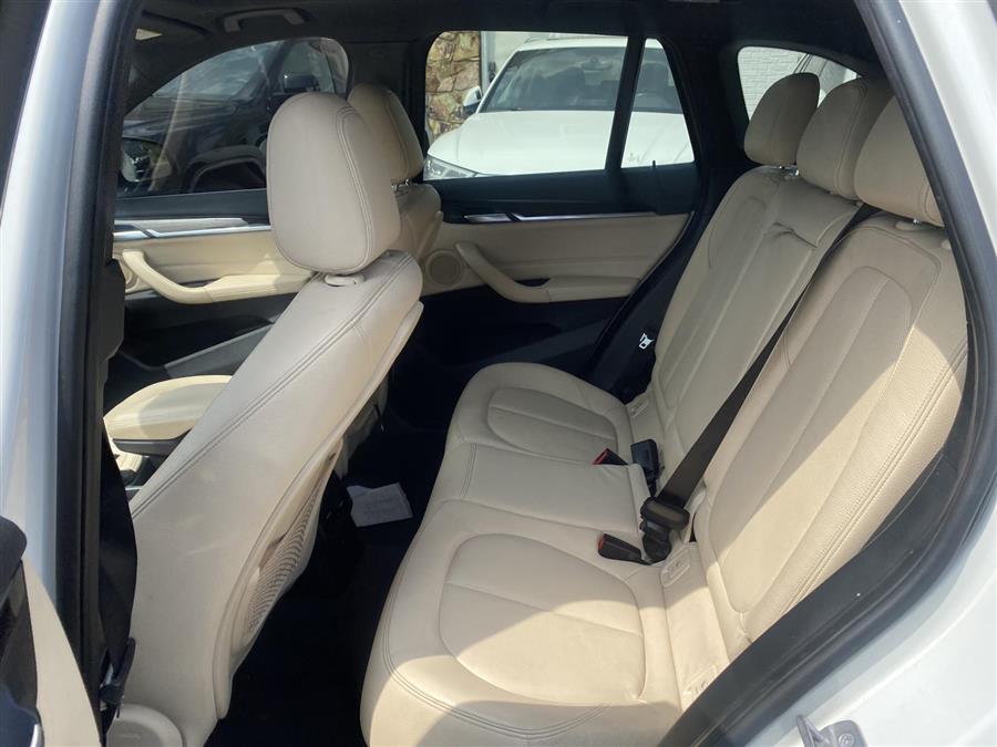 Used BMW X1 AWD 4dr xDrive28i 2016 | Sunrise Auto Outlet. Amityville, New York Used BMW X1 AWD 4dr xDrive28i 2016 | Sunrise Auto Outlet. Amityville, New York