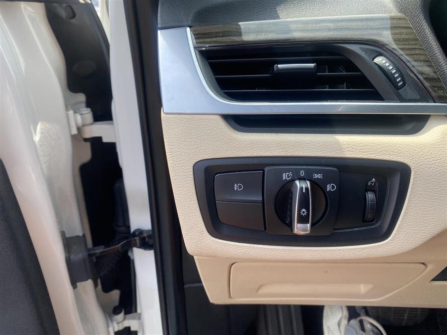 Used BMW X1 AWD 4dr xDrive28i 2016 | Sunrise Auto Outlet. Amityville, New York Used BMW X1 AWD 4dr xDrive28i 2016 | Sunrise Auto Outlet. Amityville, New York