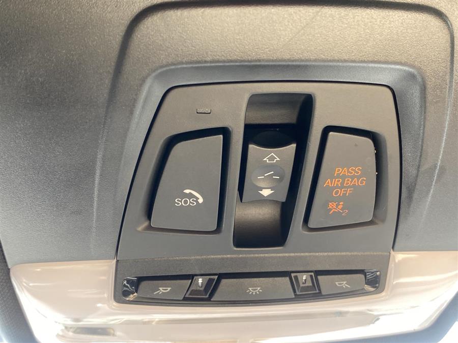 Used BMW X1 AWD 4dr xDrive28i 2016 | Sunrise Auto Outlet. Amityville, New York Used BMW X1 AWD 4dr xDrive28i 2016 | Sunrise Auto Outlet. Amityville, New York