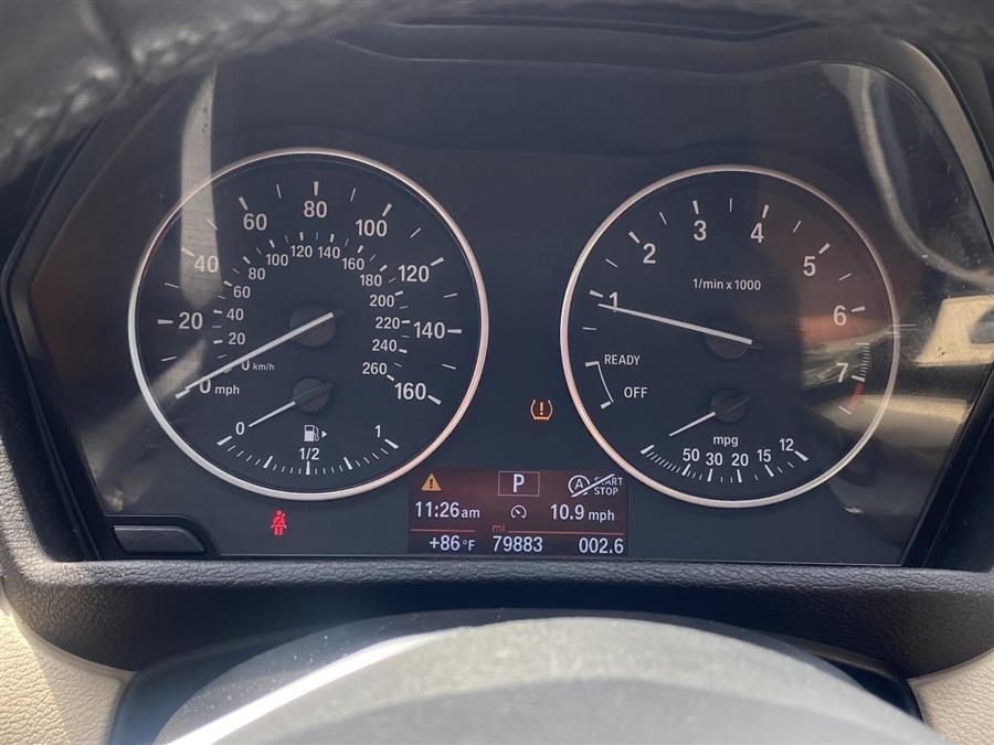 Used BMW X1 AWD 4dr xDrive28i 2016 | Sunrise Auto Outlet. Amityville, New York Used BMW X1 AWD 4dr xDrive28i 2016 | Sunrise Auto Outlet. Amityville, New York