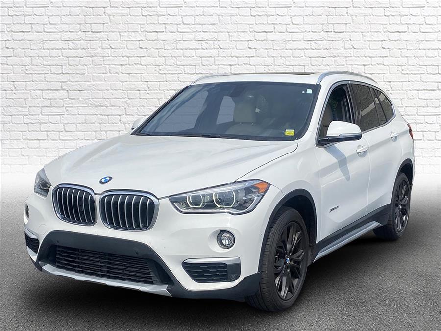 Used BMW X1 AWD 4dr xDrive28i 2016 | Sunrise Auto Outlet. Amityville, New York Used BMW X1 AWD 4dr xDrive28i 2016 | Sunrise Auto Outlet. Amityville, New York