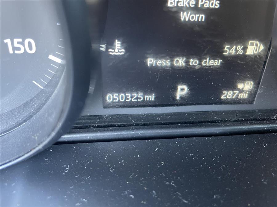Used Land Rover Range Rover Evoque 5 Door SE Premium 2017 | Sunrise Auto Outlet. Amityville, New York Used Land Rover Range Rover Evoque 5 Door SE Premium 2017 | Sunrise Auto Outlet. Amityville, New York